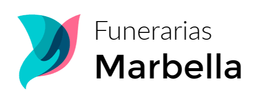 Funerarias Marbella – Servicios Funerarios CLON